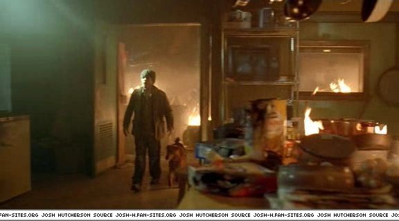 firehousedog-captures476.jpg