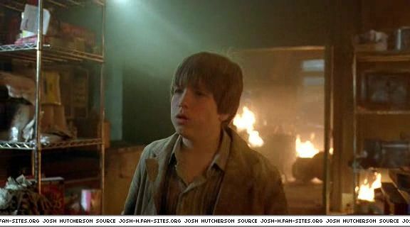 firehousedog-captures477.jpg firehousedog-captures477.jpg
