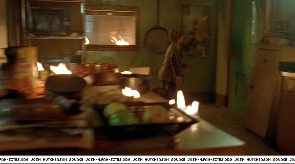 firehousedog-captures479.jpg