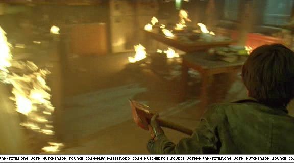 firehousedog-captures497.jpg firehousedog-captures497.jpg