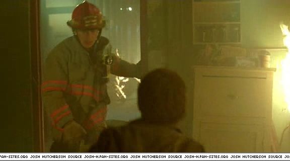 firehousedog-captures499.jpg firehousedog-captures499.jpg