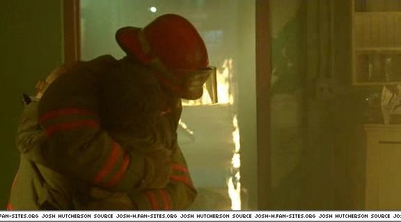 firehousedog-captures500.jpg firehousedog-captures500.jpg