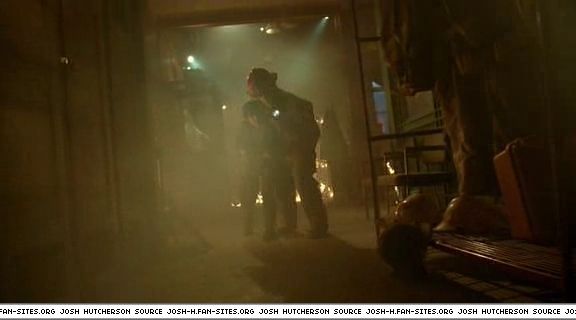 firehousedog-captures501.jpg firehousedog-captures501.jpg