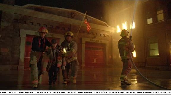 firehousedog-captures502.jpg firehousedog-captures502.jpg