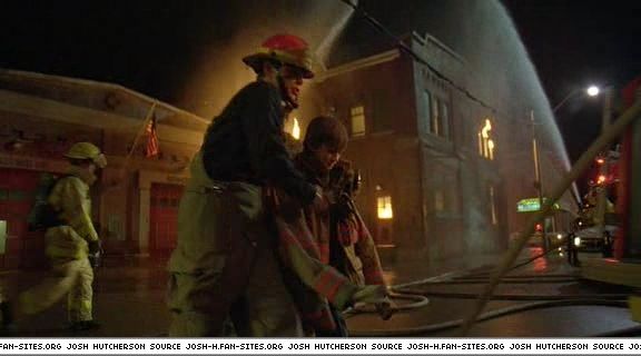firehousedog-captures503.jpg firehousedog-captures503.jpg