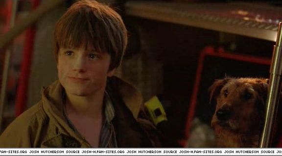 firehousedog-captures512.jpg firehousedog-captures512.jpg