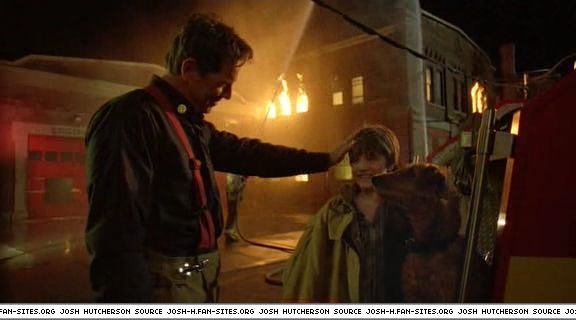 firehousedog-captures515.jpg firehousedog-captures515.jpg