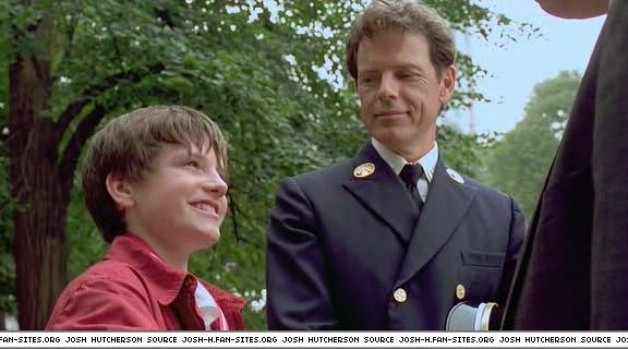 firehousedog-captures518.jpg firehousedog-captures518.jpg