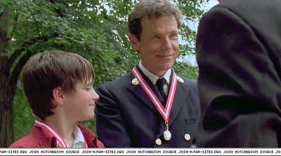 firehousedog-captures519.jpg firehousedog-captures519.jpg