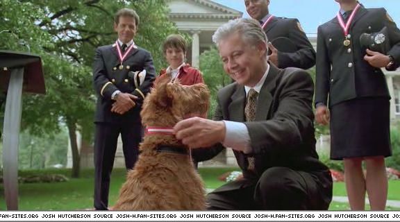firehousedog-captures523.jpg