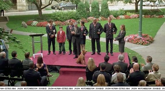 firehousedog-captures525.jpg firehousedog-captures525.jpg