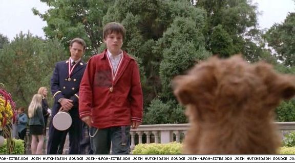 firehousedog-captures539.jpg firehousedog-captures539.jpg