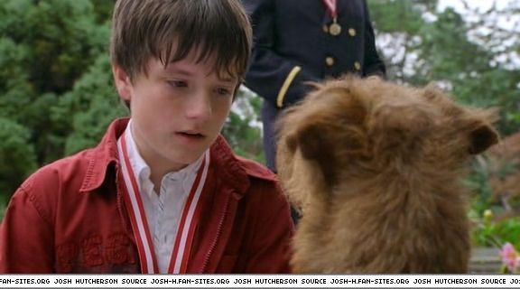 firehousedog-captures541.jpg firehousedog-captures541.jpg