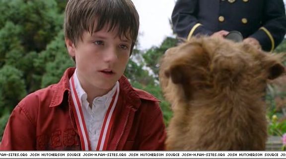 firehousedog-captures542.jpg firehousedog-captures542.jpg