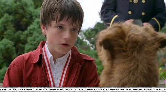 firehousedog-captures543.jpg firehousedog-captures543.jpg
