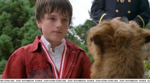 firehousedog-captures544.jpg firehousedog-captures544.jpg