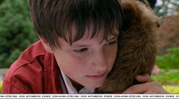 firehousedog-captures545.jpg firehousedog-captures545.jpg