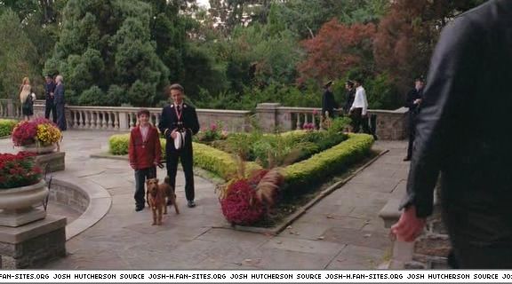 firehousedog-captures551.jpg firehousedog-captures551.jpg