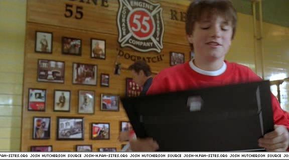 firehousedog-captures553.jpg