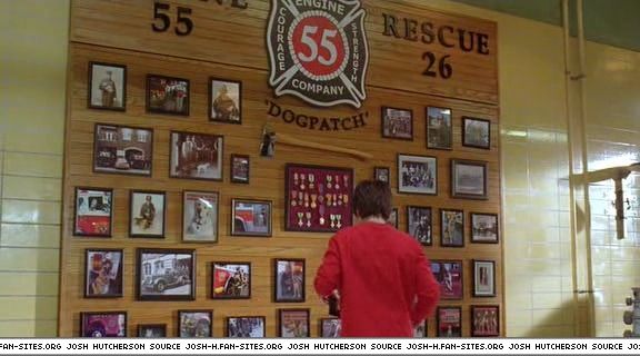 firehousedog-captures554.jpg firehousedog-captures554.jpg