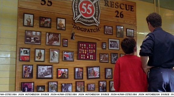 firehousedog-captures557.jpg firehousedog-captures557.jpg