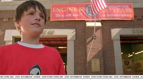 firehousedog-captures561.jpg firehousedog-captures561.jpg