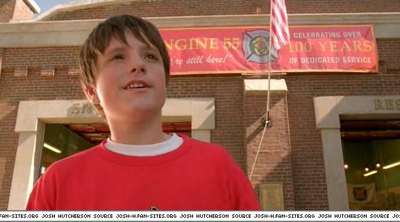 firehousedog-captures562.jpg firehousedog-captures562.jpg