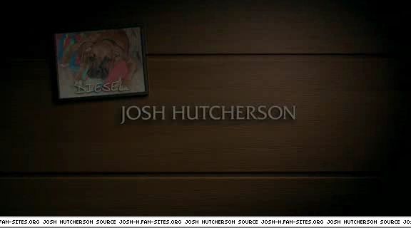 firehousedog-captures563.jpg firehousedog-captures563.jpg
