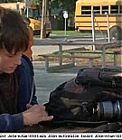 firehousedog-captures008.jpg