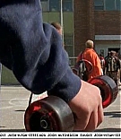 firehousedog-captures010.jpg