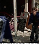 firehousedog-captures012.jpg
