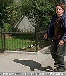 firehousedog-captures013.jpg