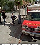 firehousedog-captures014.jpg