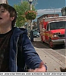firehousedog-captures020.jpg