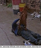 firehousedog-captures023.jpg