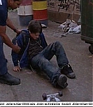 firehousedog-captures024.jpg