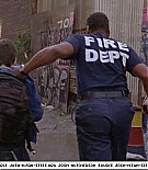 firehousedog-captures025.jpg