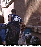 firehousedog-captures027.jpg