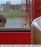 firehousedog-captures028.jpg