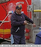 firehousedog-captures029.jpg
