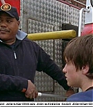 firehousedog-captures033.jpg