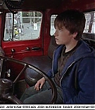 firehousedog-captures042.jpg
