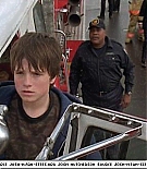 firehousedog-captures045.jpg