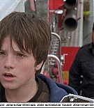 firehousedog-captures046.jpg