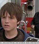 firehousedog-captures047.jpg