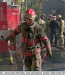 firehousedog-captures048.jpg