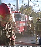 firehousedog-captures049.jpg
