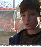 firehousedog-captures050.jpg