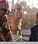 firehousedog-captures051.jpg