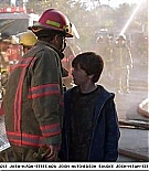 firehousedog-captures052.jpg